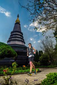 BIB: 
                            <button type="button" onclick="openModal(19029697)" class="btn btn-primary btn-sm float-right btn-popup" data-toggle="modal" data-target=".modal-high-quality">
                        <i class="fas fa-shopping-cart"></i> Add to Cart
                    </button>
                                            <button type="button" onclick="isThisMe(19029697, true)" class="btn btn-success btn-sm float-right btn-popup btn-isme hidden" data-toggle="tooltip" data-placement="bottom" title="นี่คือรูปของคุณใช่ไหม คลิกที่นี่เพื่อเอาเข้าอัลบั้ม">
                        <i class="fas fa-plus"></i> Add to album
                    </button>
                    <button type="button" onclick="isThisMe(19029697, false)" class="btn btn-warning btn-sm float-right btn-popup btn-isnotme hidden">
                        <i class="fas fa-ban"></i> Remove from album
                    </button>